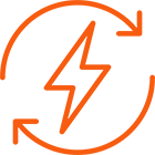 s5 ico